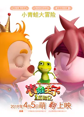 视频91在线